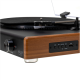 Adler Turntable with USB | AD 1915 | USB port