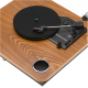 Adler Turntable | AD 1914 | USB port