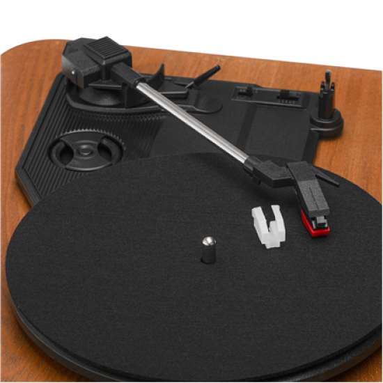 Adler Turntable | AD 1914 | USB port