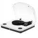 Adler Turntable | AD 1914 | USB port