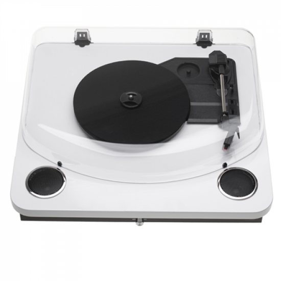 Adler Turntable | AD 1914 | USB port