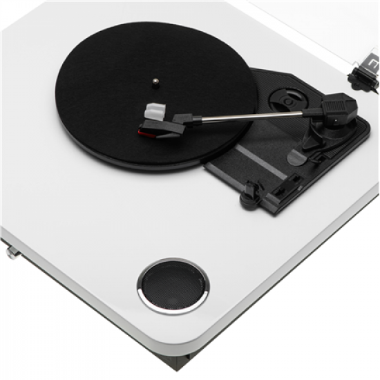 Adler Turntable | AD 1914 | USB port