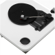 Adler Turntable | AD 1914 | USB port