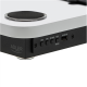 Adler Turntable | AD 1914 | USB port