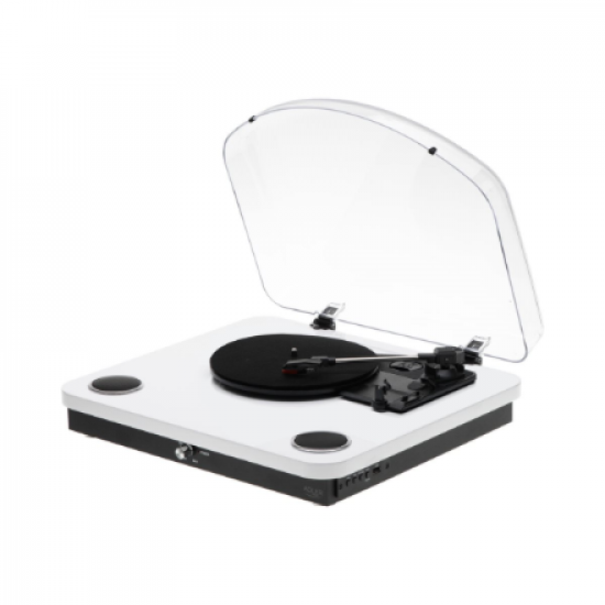 Adler Turntable | AD 1914 | USB port