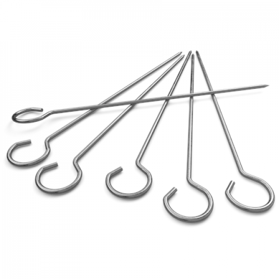 Philips | Airfryer Barbecue set XXL | HD9959/00