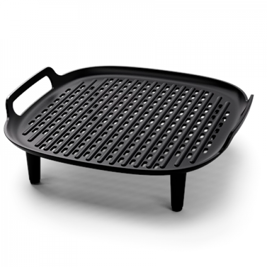 Philips | Airfryer Barbecue set XXL | HD9959/00