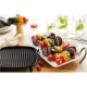 Philips | Airfryer Barbecue set XXL | HD9959/00
