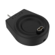 Fixed | Charging USB-C adapter FIXED for smartwatch Garmin Fenix ​​5/6/7/7X/8, Epix, Venu 2/3/3S, Vívoactive 3/4/5