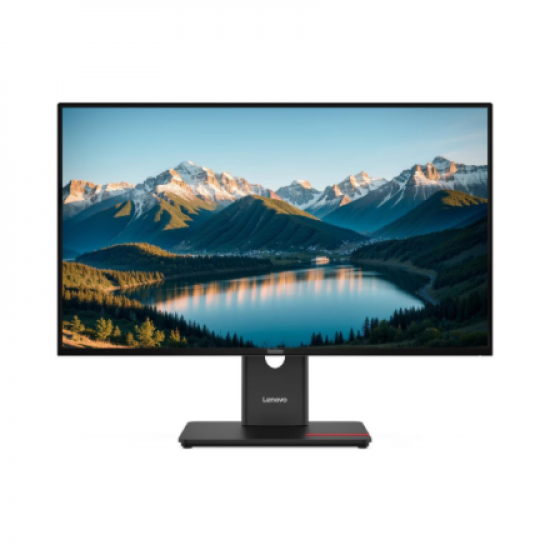 Lenovo | T27Q-40 | 27 