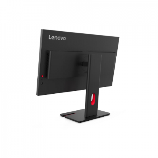 Lenovo | T27Q-40 | 27 