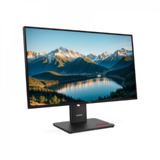 Lenovo | T27Q-40 | 27 