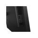 Lenovo | T27Q-40 | 27 