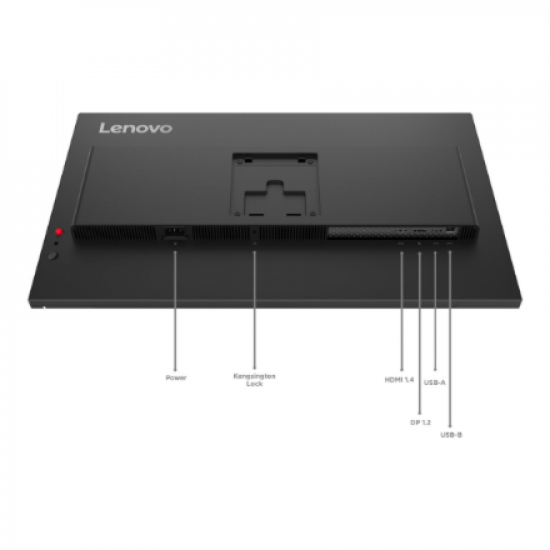 Lenovo | T27Q-40 | 27 