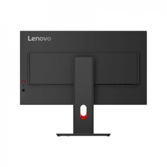 Lenovo | T27Q-40 | 27 