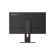 Lenovo | T27Q-40 | 27 