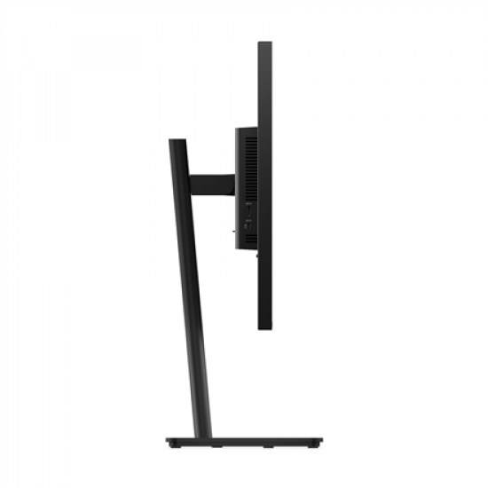 Lenovo | T27Q-40 | 27 