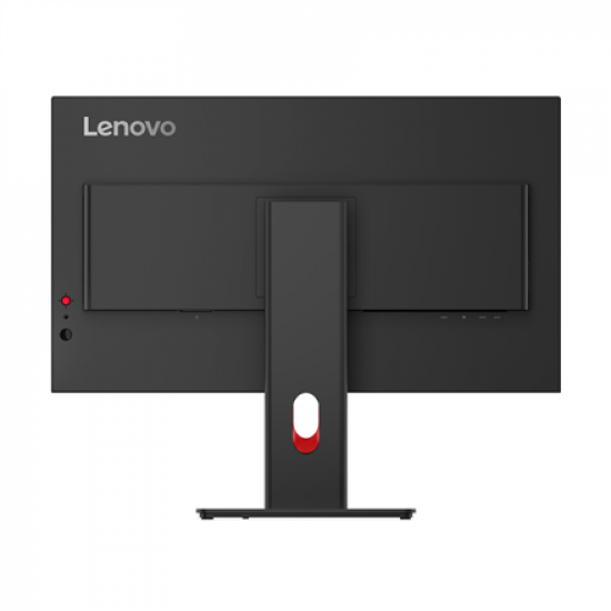 Lenovo | T27Q-40 | 27 
