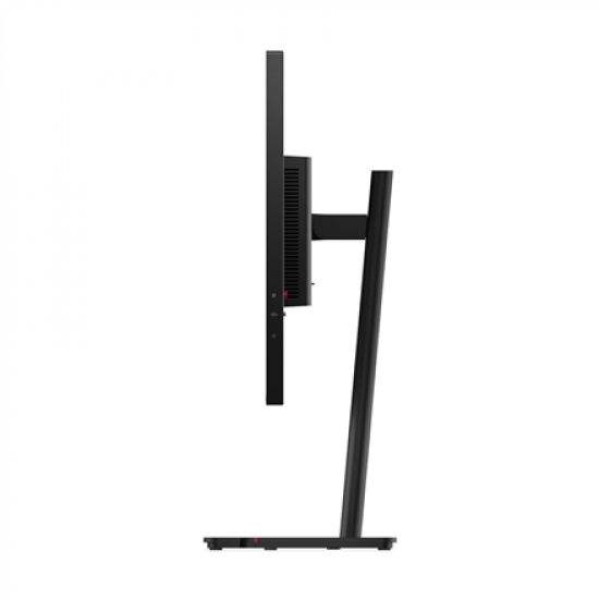 Lenovo | T27Q-40 | 27 