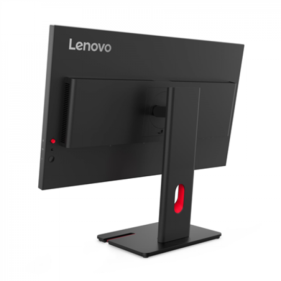 Lenovo | T27Q-40 | 27 