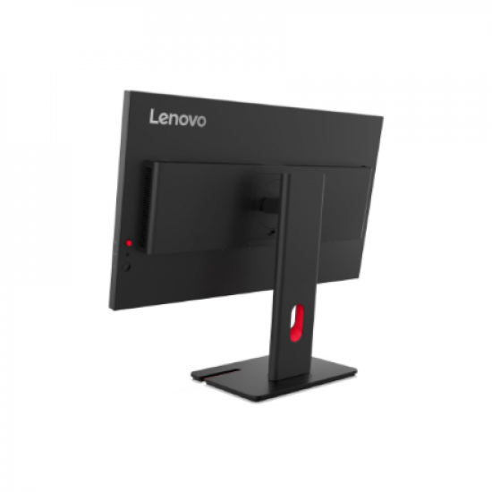 Lenovo | ThinkVision | T27QD-40 | 27 
