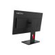 Lenovo | ThinkVision | T27QD-40 | 27 