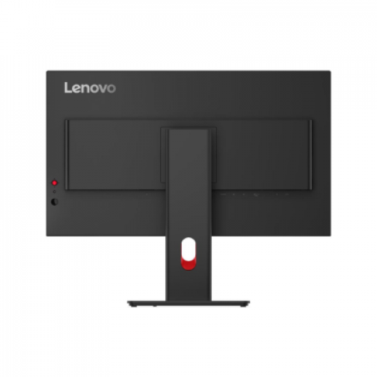 Lenovo | ThinkVision | T27QD-40 | 27 