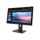 Lenovo | ThinkVision | T27QD-40 | 27 