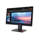 Lenovo | ThinkVision | T27QD-40 | 27 