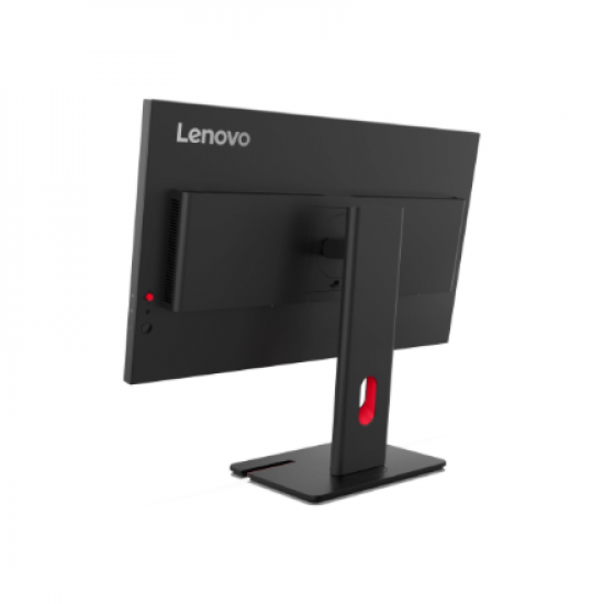 Lenovo | ThinkVision | T27QD-40 | 27 