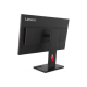 Lenovo | ThinkVision | T27QD-40 | 27 