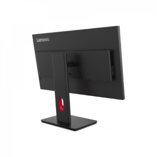Lenovo | ThinkVision | T27QD-40 | 27 
