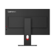 Lenovo | ThinkVision | T27QD-40 | 27 