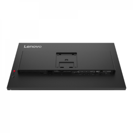 Lenovo | ThinkVision | T27QD-40 | 27 