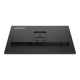 Lenovo | ThinkVision | T27QD-40 | 27 