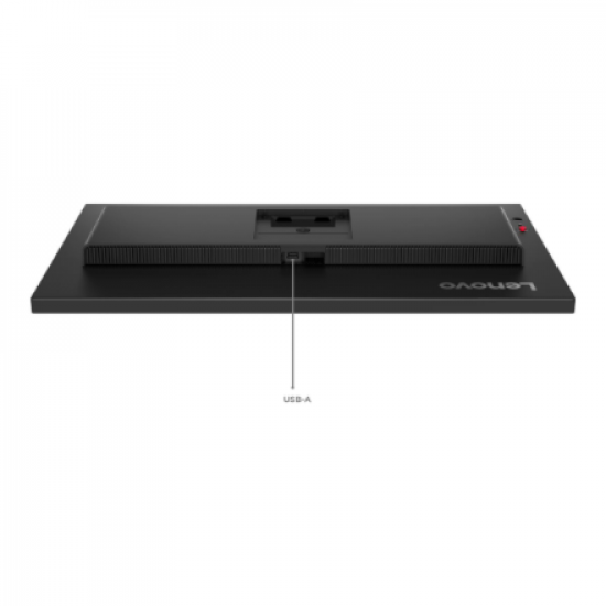 Lenovo | ThinkVision | T27QD-40 | 27 