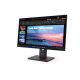 Lenovo | ThinkVision | T27QD-40 | 27 