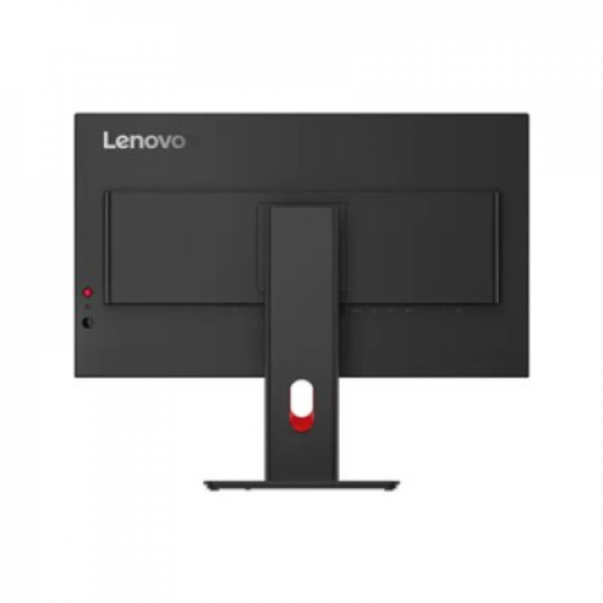 Lenovo | ThinkVision | T27QD-40 | 27 