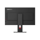 Lenovo | ThinkVision | T27QD-40 | 27 