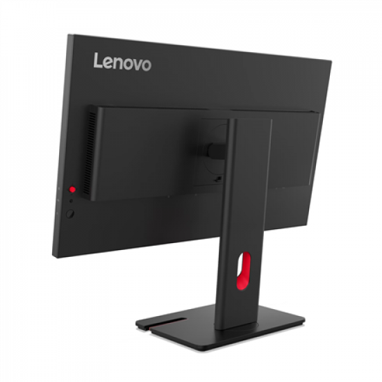 Lenovo | ThinkVision | T27QD-40 | 27 