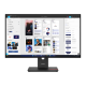 Lenovo | ThinkVision T32UD-40 | 31.5 