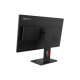 Lenovo | ThinkVision T32UD-40 | 31.5 