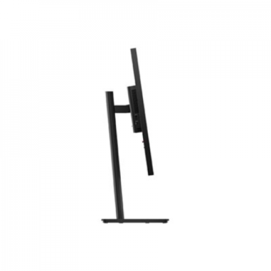 Lenovo | ThinkVision T32UD-40 | 31.5 