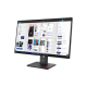 Lenovo | ThinkVision T32UD-40 | 31.5 