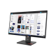 Lenovo | ThinkVision T32UD-40 | 31.5 