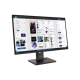Lenovo | ThinkVision T32UD-40 | 31.5 