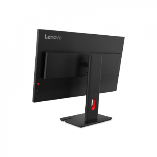 Lenovo | ThinkVision T32UD-40 | 31.5 