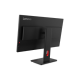 Lenovo | ThinkVision T32UD-40 | 31.5 