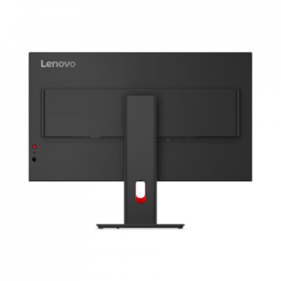 Lenovo | ThinkVision T32UD-40 | 31.5 