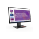 Lenovo | ThinkVision T24D-40 | 23.8 